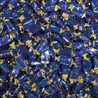Karl Fazer Milk Chocolate Pcs Candy in Bulk