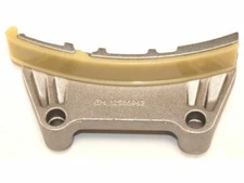 For 2006 Buick Rendezvous Timing Guide Rail Upper Cloyes 33743PX 3.6L V6