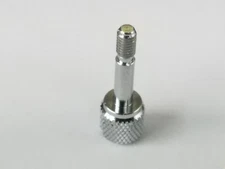 1 Shimano Part# BNT 1735 or 10JZZ Right Side Plate Bolt B CT-700S, 700B, 700BSV