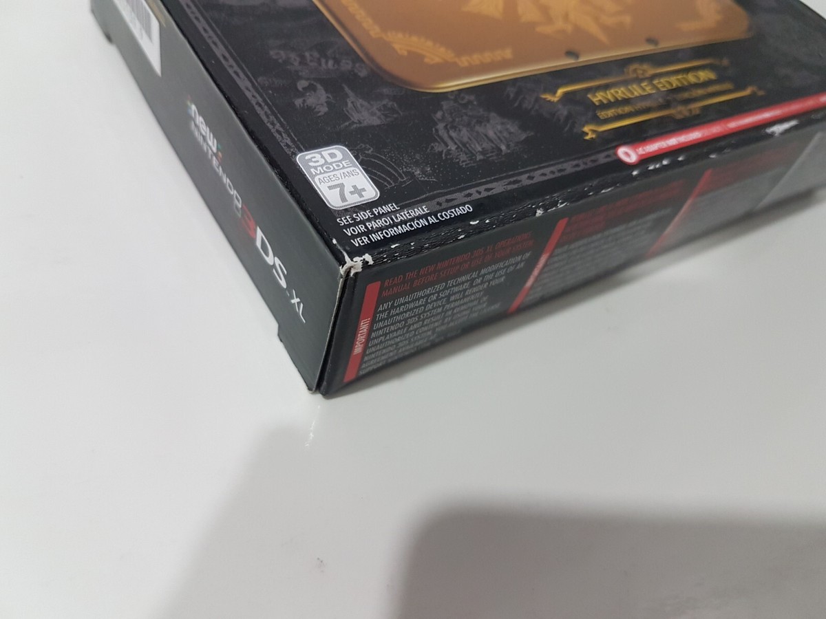 今だけセール！！3DS $_57.JPG?set_id=8800005007