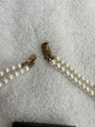 Foto 4 di 6