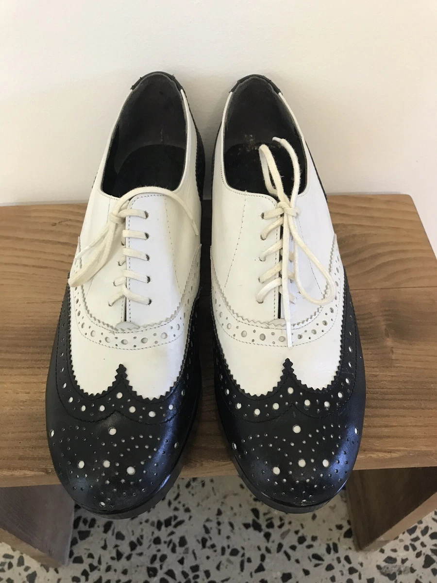 Robert clergerie brogues shop