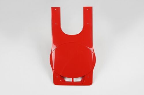 FILTRE A AIR POUR DEBROUSSAILLEUSE THERMIQUE PARKSIDE PBS 2 D4 - REF