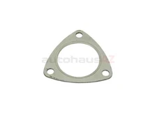 VICTORREINZ Exhaust Manifold Gasket 92811112702 Porsche 928