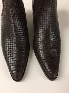 rm williams millicent