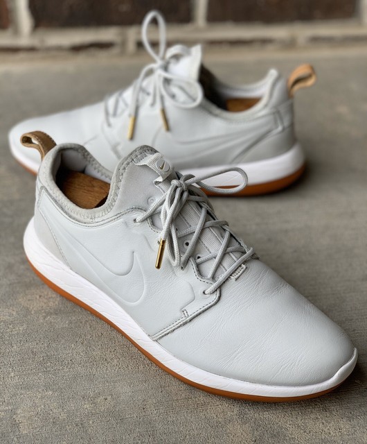 nike roshe leather premium