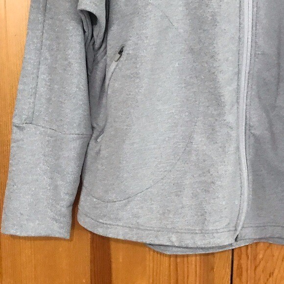 Merrill Women’s Jacket Medium - image 4