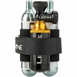 lezyne co2 blaster