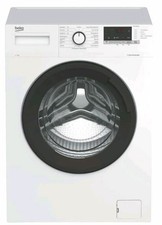 Hisense 7014 стиральная машина