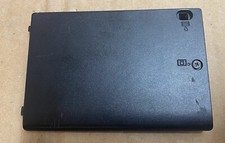 Lenovo 60.4CU15.001 Thinkpad Hard Drive Cover with Screw