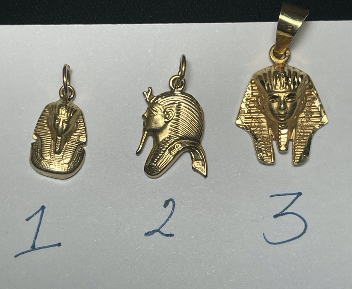 Picture 2 of 21