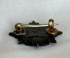 Order of the Golden Kite 5th Class, Pin for recipients of the Japanese Army — photo 4