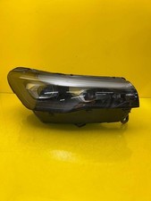 Volkswagen Tiguan 2025 Scheinwerfer 571941060D ALP47852