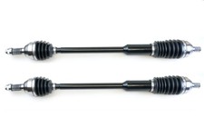 Monster Front Cv Axles For Can-am Maverick X3 72 705402048 High-angle Monster Front Cv Axles For Can-am Maverick X3 72 705402048 High-angle
