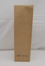 New Cisco Meraki MA-ANT-20 Access Point Antenna Pair Set