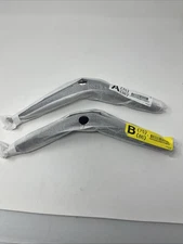 LG 55” Model : 55UT80 TV stand / legs / feet / pedestal / base - New