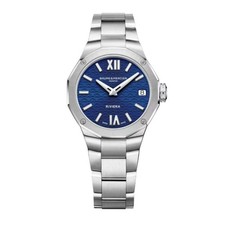 Baume & Mercier Riviera - M0A10727