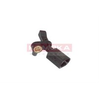 Kamoka Sensor DrehzahlfüHler Hinten FüR VW Polo 9N_ 6R_ Fox 5Z1 5Z3 9A4 9A2