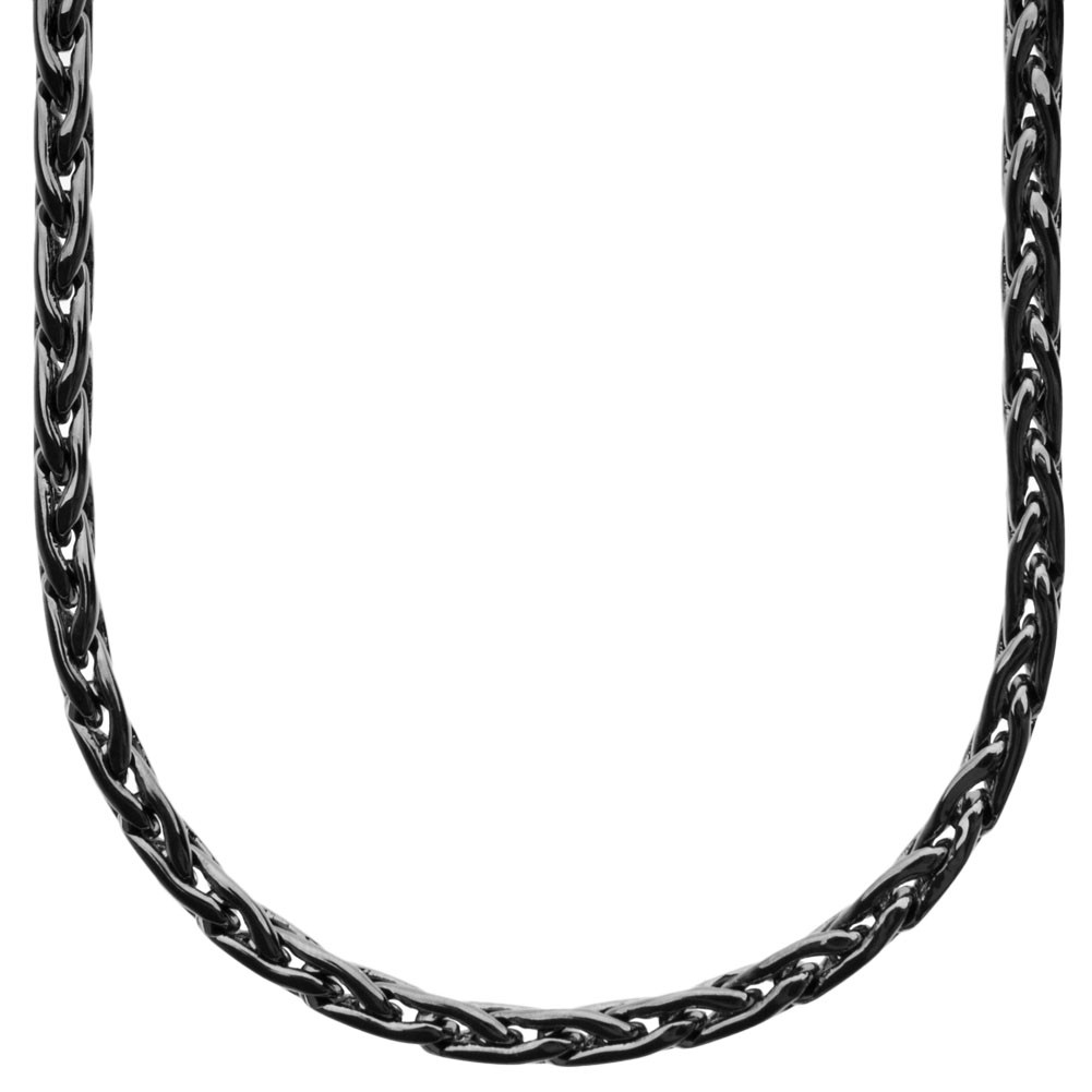 Тонкая КОРЗИНОЧКА для ЗАПЕКАНИЯ Bling со льдом - 4 мм schwarz 1990₽