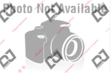 DJ Parts FA1550 Luftfilter Luftfilter für MITSUBISHI PROTON
