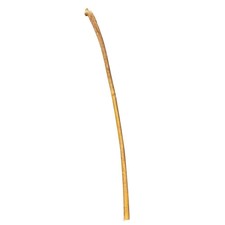 Ochsen Ziemer Grand (80 cm) - besonderer Kauspaß für Hunde