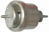 Motorlager Mapco 36749 FüR Opel Vectra CC J96 Caravan 16V F19 F35 F68