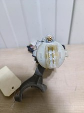 Neiman Hyundai TUCSON