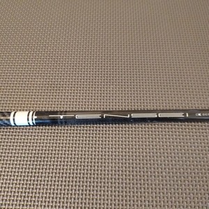 Ping Tour Shaft | eBay