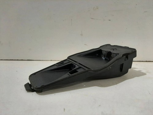 Volvo XC60 2015 Regensensor 31387310