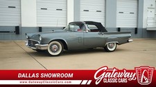 1957 Ford Thunderbird for Sale