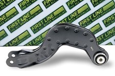 First Line Control/Trailing Arm fits Mercedes-Benz Glb 2019-2020