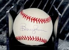 Bobby Murcer PSA COA Autograph Official MLB Rawlings Signed Baseball NY Yankees