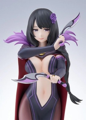 POP UP PARADE Elsa Granhiert L Size Re:ZERO Good Smile Company