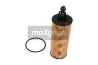 ÖLfilter FÜR Chrysler Dodge FÜR Fiat Jeep Lancia MotorÖLfilter SchmierÖLfilter