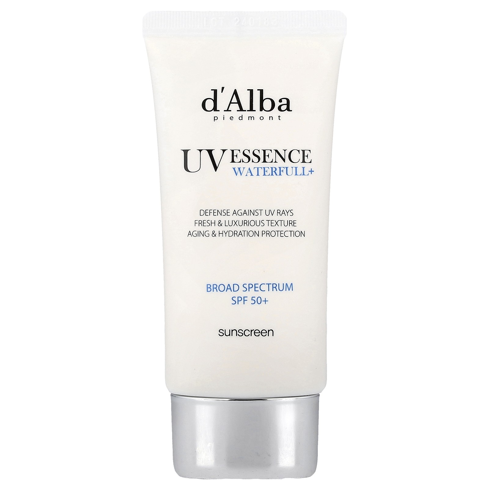 UV Essence+  , SPF 50+, 1,69   (50 )