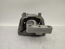 Support moteur Volkswagen SCIROCCO