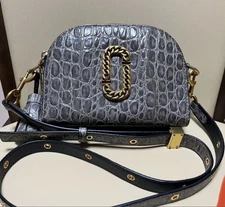 MARC JACOBS Marc Jacobs Shoulder Bag