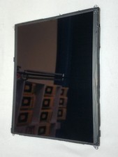 Rare Original Apple iPAD 4th GEN A1460 LCD Screen Display Replacement Part
