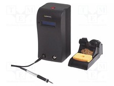 METCAL MX-5210 Station