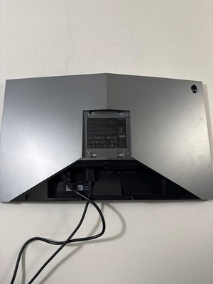 Dell Alienware AW2518HF 25 Inch 240Hz Monitor PC1726872