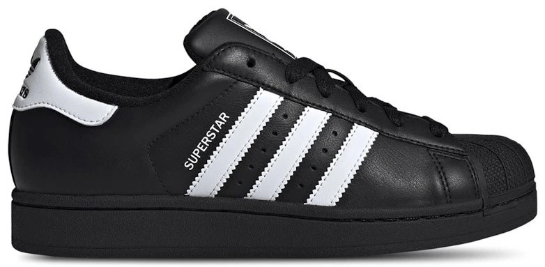 Adidas Superstar True Pink W for sale | eBay