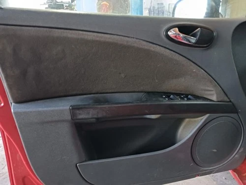 1K0820803S Compresor Aire Acondicionado para SEAT LEON (1P1) Reference 9281119 - Bild 8 von 10