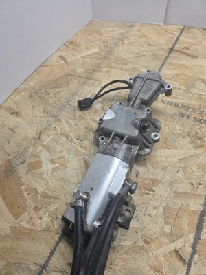 Lamborghini Gallardo E-Gear Actuator 086325059