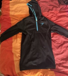 Onyx V5 Blue | eBay
