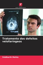 Tratamento dos defeitos velofaríngeos Siddha...