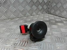 Neiman Renault TWINGO