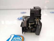 Porte avant et accessoires Citroen 2 CV