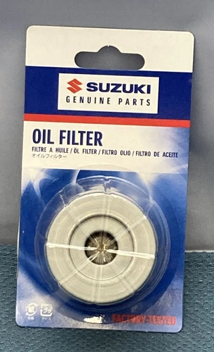 eBay listing photo