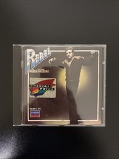 John Miles - Rebel