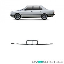 K�hlergrill K�hlergitter Grill unten f�r BMW 5er Touring E34 Baujahr 1994-1995